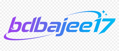 bdbajee17